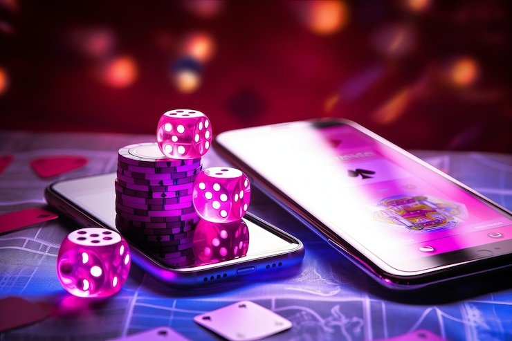 Contoh perubahan odds real-time dalam pasar Liga 1 Indonesia