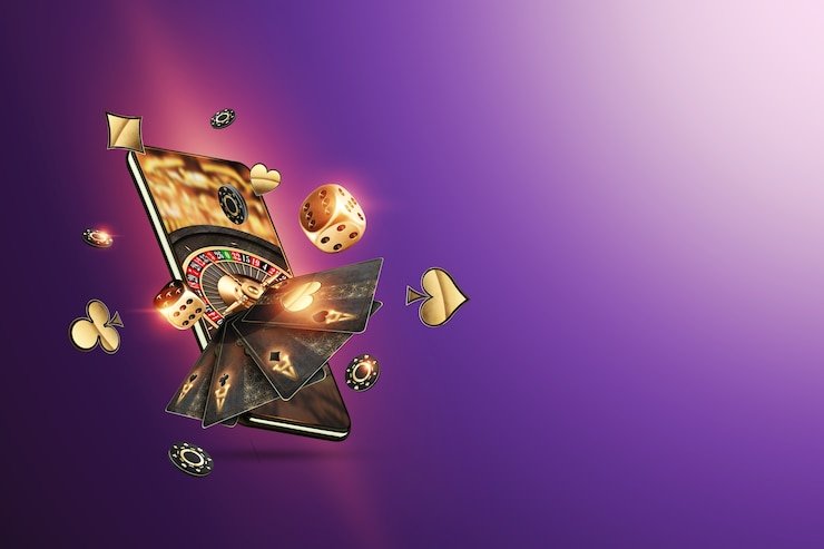 Cakupan Liga 1 dan olahraga lokal di Diamond Empire