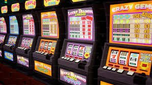 Jadwal broadcast Live Game Shows suryajitu