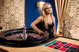Navigasi terintegrasi antara pasar sportsbook dan Mega Wheel
